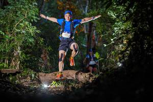 BIB: 3015
                            <button type="button" onclick="openModal(19230433)" class="btn btn-primary btn-sm float-right btn-popup" data-toggle="modal" data-target=".modal-high-quality">
                        <i class="fas fa-shopping-cart"></i> Add to Cart
                    </button>
                                            <button type="button" onclick="isThisMe(19230433, true)" class="btn btn-success btn-sm float-right btn-popup btn-isme hidden" data-toggle="tooltip" data-placement="bottom" title="นี่คือรูปของคุณใช่ไหม คลิกที่นี่เพื่อเอาเข้าอัลบั้ม">
                        <i class="fas fa-plus"></i> Add to album
                    </button>
                    <button type="button" onclick="isThisMe(19230433, false)" class="btn btn-warning btn-sm float-right btn-popup btn-isnotme hidden">
                        <i class="fas fa-ban"></i> Remove from album
                    </button>